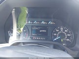 Ford F-150 Xl 1FTEX1C84GKF72048 снимка