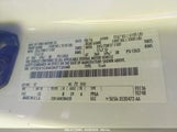 Ford F-150 Xl 1FTEX1C84GKF72048 снимка