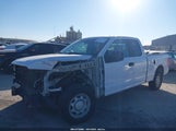 Ford F-150 Xl 1FTEX1C84GKF72048 снимка