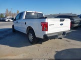 Ford F-150 Xl 1FTEX1C84GKF72048 снимка