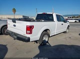 Ford F-150 Xl 1FTEX1C84GKF72048 снимка