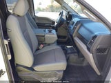 Ford F-150 Xl 1FTEX1C84GKF72048 снимка