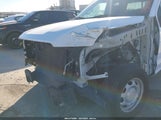Ford F-150 Xl 1FTEX1C84GKF72048 снимка