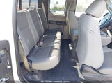 Ford F-150 Xl 1FTEX1C84GKF72048 снимка