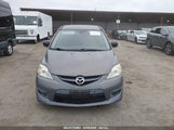 MAZDA MAZDA5 GRAND TOURING/SPORT/TOURING JM1CR293090341908 снимка