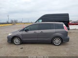 MAZDA MAZDA5 GRAND TOURING/SPORT/TOURING JM1CR293090341908 снимка