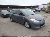 MAZDA MAZDA5 GRAND TOURING/SPORT/TOURING JM1CR293090341908 fotografie