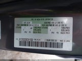 MAZDA MAZDA5 GRAND TOURING/SPORT/TOURING JM1CR293090341908 снимка