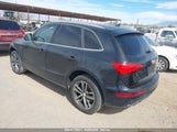 AUDI Q5 3.0T PREMIUM PLUS WA1WGAFP5DA073780 снимка