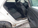 CHEVROLET MALIBU LT 1G1ZH57K694263564 photo