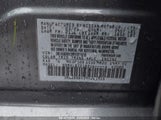 NISSAN SENTRA S XTRONIC CVT 3N1AB8BV3MY261918 снимка