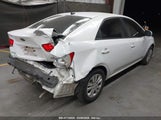 KIA FORTE EX KNAFU4A20D5732043 fotografie