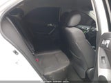 KIA FORTE EX KNAFU4A20D5732043 снимка