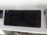 KIA FORTE EX KNAFU4A20D5732043 fotografie