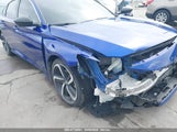 HONDA ACCORD SPORT 1HGCV1F38NA052159 fotografie