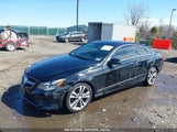 MERCEDES-BENZ E 350 4MATIC WDDKJ8JB6EF267836 снимка