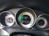 MERCEDES-BENZ E 350 4MATIC WDDKJ8JB6EF267836 снимка