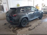 MAZDA CX-50 2.5 S SELECT PACKAGE 7MMVABAM4SN330911 снимка