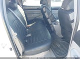 TOYOTA TACOMA PRERUNNER V6 3TMKU4HN4BM029599 photo