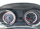 DODGE GRAND CARAVAN SXT 2C4RDGCG3JR361257 снимка