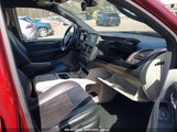 DODGE GRAND CARAVAN SXT 2C4RDGCG3JR361257 снимка