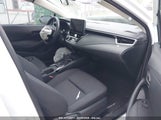 Toyota Corolla Le 5YFB4MDE3PP038543 fotografie