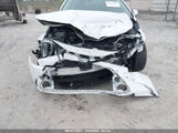 Toyota Corolla Le 5YFB4MDE3PP038543 fotografie