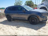 HONDA CR-V HYBRID SPORT-L 5J6RS5H84RL005359 снимка