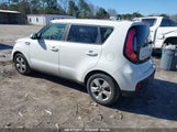 KIA SOUL KNDJN2A23K7634530 снимка