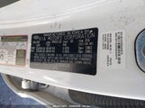 KIA SOUL KNDJN2A23K7634530 снимка