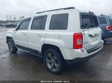 JEEP PATRIOT HIGH ALTITUDE EDITION 1C4NJRFB3FD154333 photo