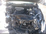 CADILLAC XT5 LUXURY 1GYKNCRS7JZ246194 photo