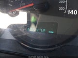 JEEP GRAND CHEROKEE LAREDO 1J4GR48K16C344763 снимка