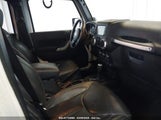 JEEP WRANGLER UNLIMITED RUBICON 1C4HJWFG4GL127379 fotografie