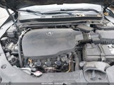 ACURA TLX TECHNOLOGY PACKAGE 19UUB3F52HA001559 снимка