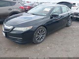 ACURA TLX TECHNOLOGY PACKAGE 19UUB3F52HA001559 снимка