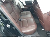 ACURA TLX TECHNOLOGY PACKAGE 19UUB3F52HA001559 снимка