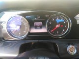 MERCEDES-BENZ E 400 WDD1J6FB2JF050335 снимка