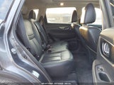 NISSAN ROGUE SL 5N1AT2MVXGC924012 снимка
