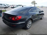 VOLKSWAGEN CC SPORT WVWMP7AN4CE543259 снимка