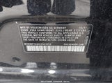 VOLKSWAGEN CC SPORT WVWMP7AN4CE543259 снимка