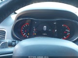 DODGE DURANGO CITADEL ANODIZED PLATINUM 1C4RDHEG7GC396792 снимка