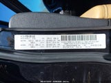 DODGE DURANGO CITADEL ANODIZED PLATINUM 1C4RDHEG7GC396792 снимка