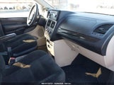 Dodge Grand Caravan Se 2C4RDGBG6GR108802 снимка
