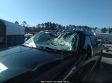 FORD F-250 LARIAT/XL/XLT 1FTNW21P23EC05578 fotografie