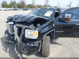 GMC SIERRA 2500HD DENALI 1GT120E81FF627017 снимка