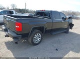 GMC SIERRA 2500HD DENALI 1GT120E81FF627017 снимка