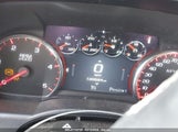 GMC SIERRA 2500HD DENALI 1GT120E81FF627017 снимка