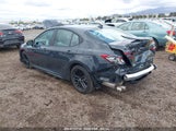 TOYOTA CAMRY SE 4T1DAACK5SU111104 снимка