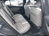 TOYOTA CAMRY SE 4T1DAACK5SU111104 снимка